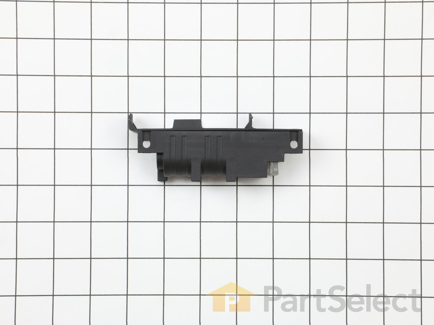Gas Oven Spark Ignition Module 808608802 for Electrolux Frigidaire