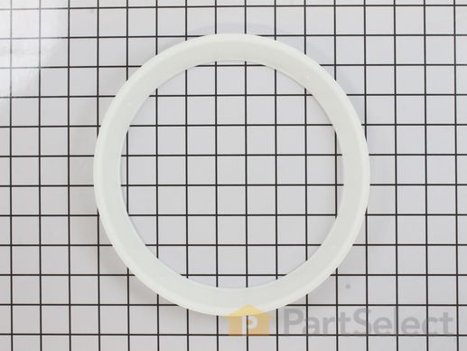 11738845-1-M-Whirlpool-WP21002026-Snubber Ring