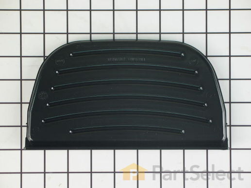 11739029-1-M-Whirlpool-WP2180243-Overflow Grille