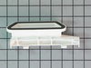 11741358-1-S-Whirlpool-WP3379674-Vent Assembly (Includes Item 6