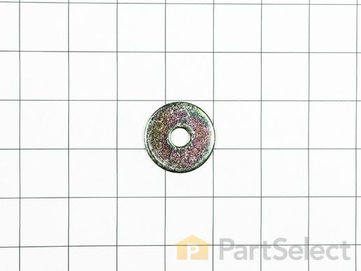 11741428-1-M-Whirlpool-WP3388703-Washer-Support