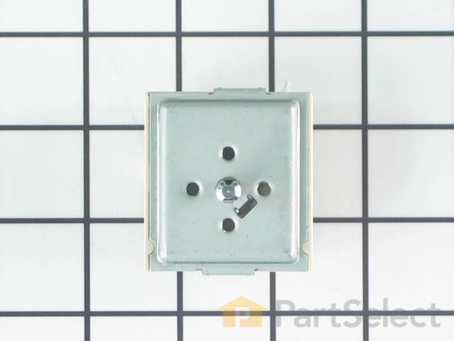 Replacement Switch For Whirlpool WP4456027 AP6009491 PS11742653 4456027