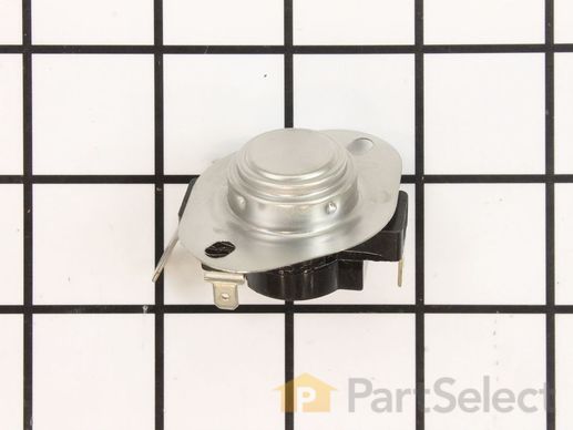 11742780-1-M-Whirlpool-WP503979-Cycling Thermostat