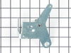 11743027-2-S-Whirlpool-WP6-3033630-Idler Pulley Arm