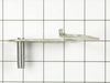 11743033-3-S-Whirlpool-WP6-3705180-Idler Arm and Shaft