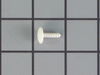 11743445-1-S-Whirlpool-WP67001130-Button Plug