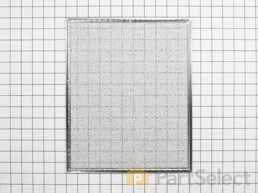 11743846-1-M-Whirlpool-WP707929-Grease Filter