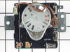 11745799-1-S-Whirlpool-WP8299781- Dryer Timer - 60  Hz.