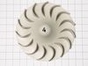 11746331-1-S-Whirlpool-WP8544737-Dryer Blower Wheel