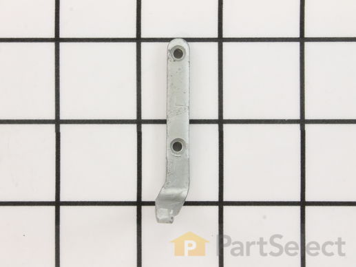 11746533-1-M-Whirlpool-WP8563965-Wire Hinge - Left Side