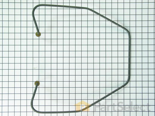 PS11748194 Heating Element For Whirlpool Dishwasher AP6014924 New W10082892 