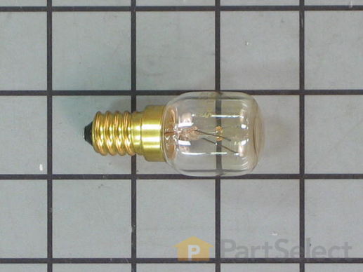 11765699-1-M-Whirlpool-W10888319-Light Bulb - 15W