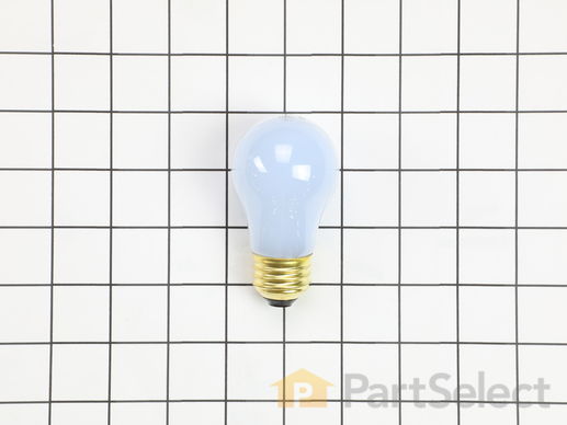 12751166-1-M-Frigidaire-316538904-Oven Light Bulb