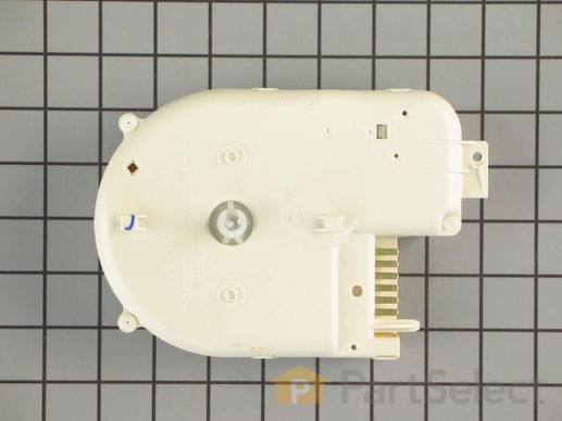1482375-1-M-GE-WH12X10338        -Timer