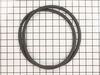 1610675-1-S-Whirlpool-504005-Front Panel Seal