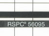 1617491-2-S-Whirlpool-56095-Multi Rib Belt