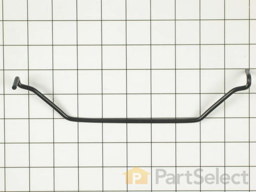 1640535-1-M-Whirlpool-700819-Rock Grate Support