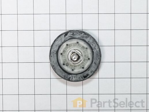 16763594-1-M-LG-AGM75510755-PARTS ASSEMBLY, SVC