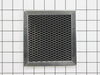 1871363-2-S-Whirlpool-8206230A-Charcoal Filter