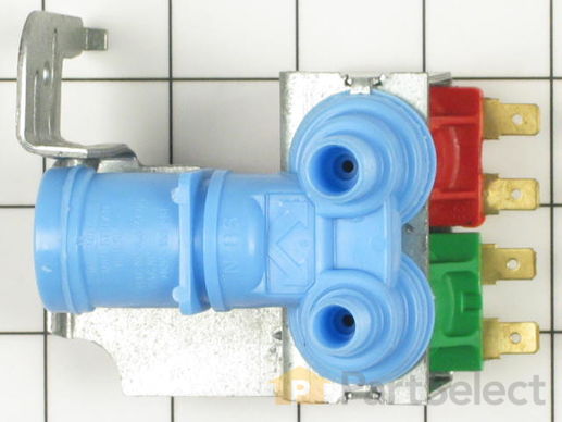 56595-3 water valve whirlpool 