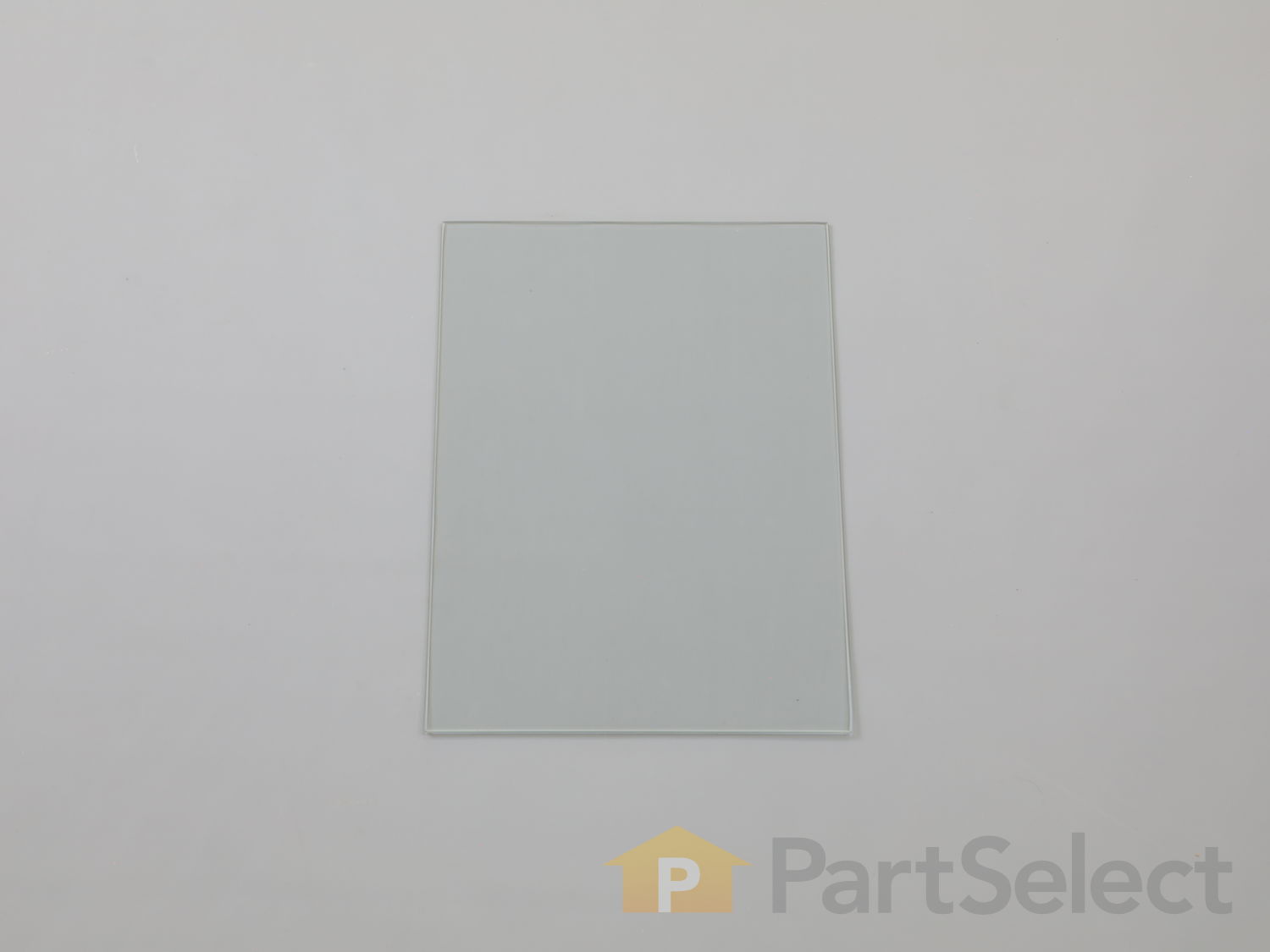 240350604 Frigidaire Shelf Glass OEM 240350604 