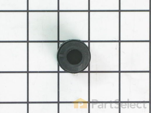 298408-1-M-GE-WR2X7238          -Mounting Grommet