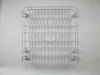 3486947-1-S-GE-WD28X10284-Dishwasher Lower Dish rack with Wheels