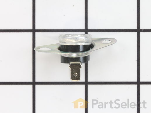 3507639-1-M-GE-WB20X10060-THERMOSTAT