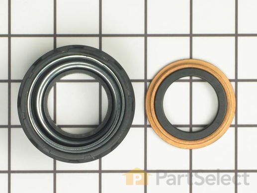 459481-1-M-Frigidaire-5303279394        -Tub Seal Assembly