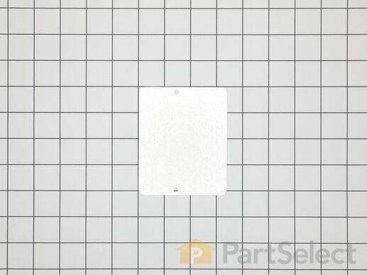 8754952-1-M-GE-WB34X21271-COVER WAVE GUIDE