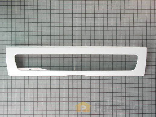 11723190-1-M-Whirlpool-W10827015-Refrigerator Pantry Drawer Door Cover