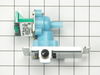 11726315-1-S-Whirlpool-W10833899-Water Inlet Valve