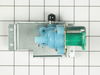 11726315-3-S-Whirlpool-W10833899-Water Inlet Valve
