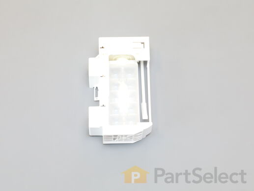 Genuine OEM Whirlpool Refrigerator Ice Maker - W10908391
