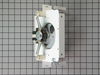 11738464-3-S-Whirlpool-WP12013209Q-Evaporator Fan Motor Assembly