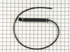 11739292-1-S-Whirlpool-WP22001619-Air Tube for Tub Fill Volume