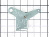 11743027-1-S-Whirlpool-WP6-3033630-Idler Pulley Arm