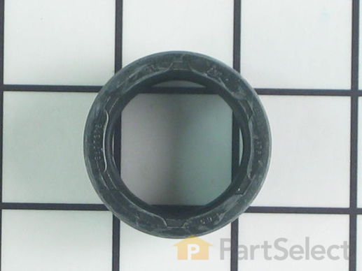 WP8577374 Whirlpool Shaft Seal