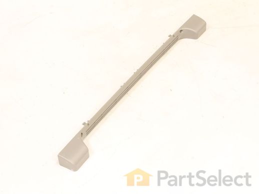 Kenmore Refrigerator Grilles And Kickplates Replacement Parts Accessories Partselect