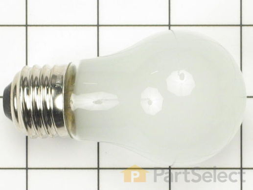 Jenn Air Refrigerator Lights And Bulbs Replacement Parts Accessories Partselect
