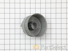 FILTRO LAVASTOVIGLIE ORIGINALE WESTINGHOUSE FILTRO LAVASTOVIGLIE ORIGINALE WESTINGHOUSE