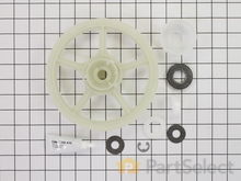 Amana Washer Parts | Amana Washer Repair Parts