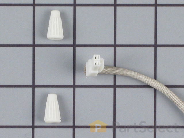 Oven Sensor Wb21x5301 Official Ge Part Fast Shipping Partselect Ca