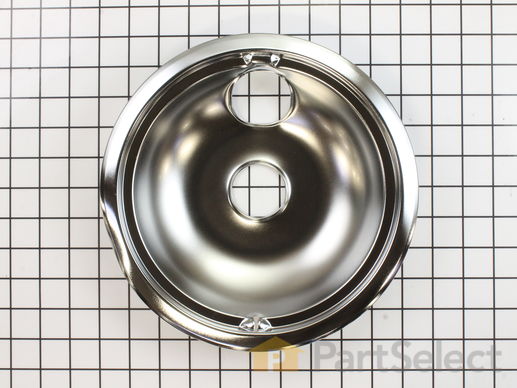 Bowl 8 Inch