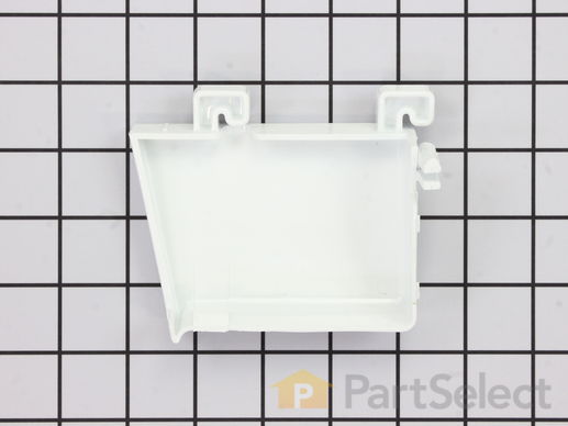 240534901-shelf-retainer-bar-sears-kenmore-frigidaire-crosley