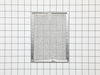 466987-1-S-Frigidaire-5303319568        -Grease Filter