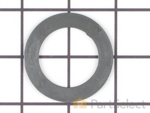 473382-1-M-Frigidaire-5308002401        -Upper Spin Bearing Washer