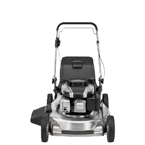 Lawn Mower Parts