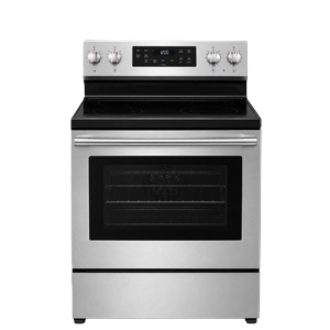 Oven/Range Parts