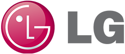 LG Parts